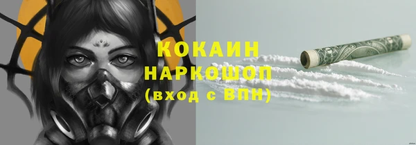 таблы Горняк