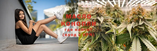 крисы Горнозаводск
