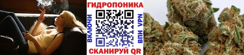 Купить где  Верхняя Тура  Марихуана Amnesia 